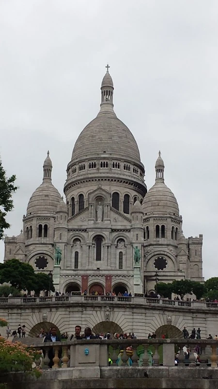 20150728_151441.jpg?type=w2