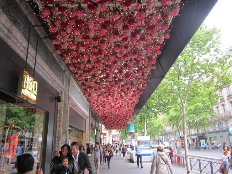 IMG_2650_-_%BA%B9%BB%E7%BA%BB.JPG?type=w2