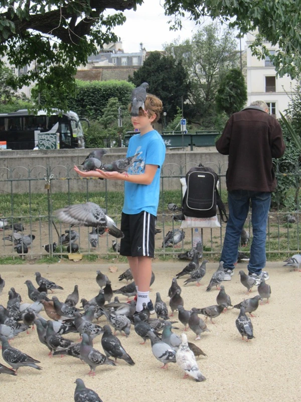 IMG_2741.JPG?type=w2