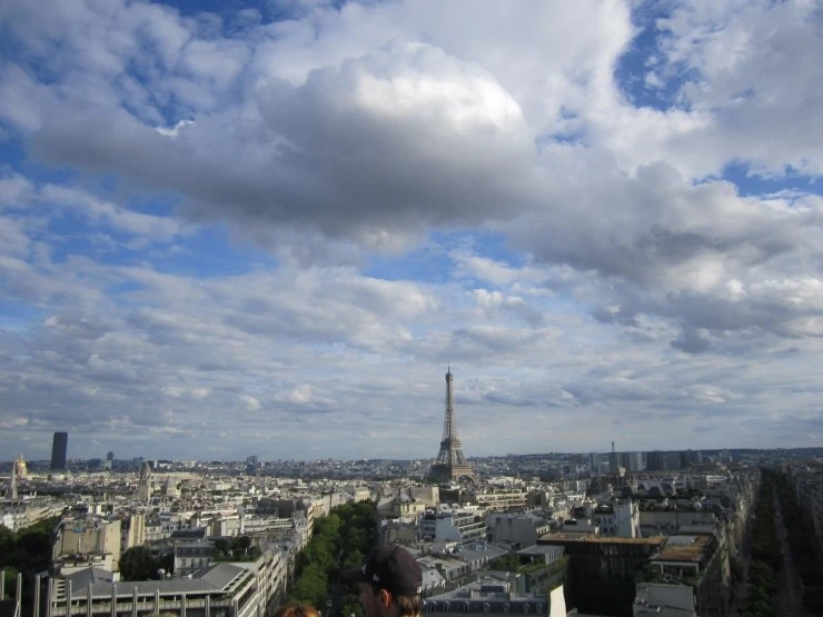 IMG_2724.JPG?type=w2