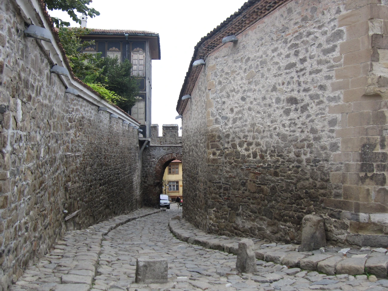 IMG_5247 Hisar Kapia.JPG