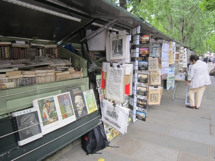 IMG_2772.JPG?type=w2