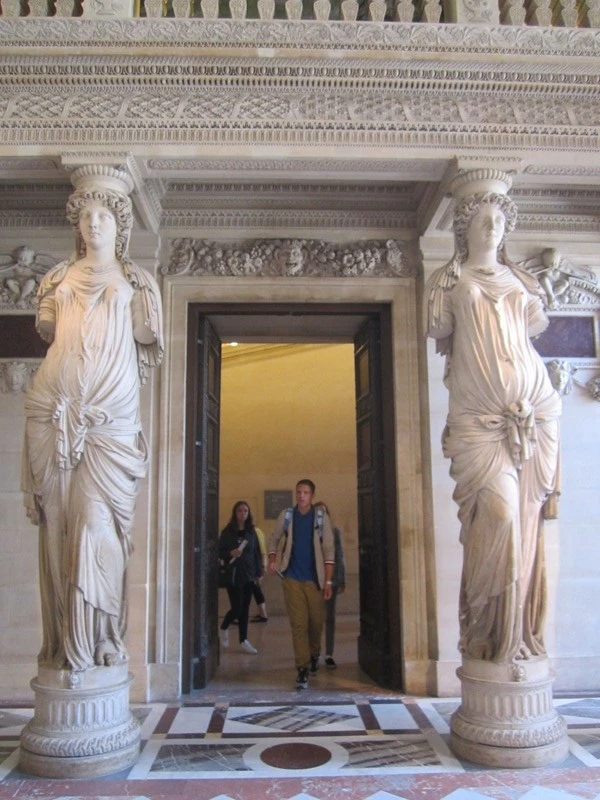 IMG_2877.JPG?type=w2