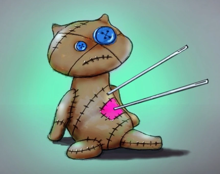 1740071605813?e=1745452800&v=beta&t=RErdVMavLje2IwL5FEMhilUZXXJcWpFmf9mqdbNcVZM