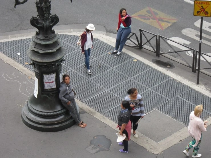 %C1%FD%BD%C3.JPG?type=w2