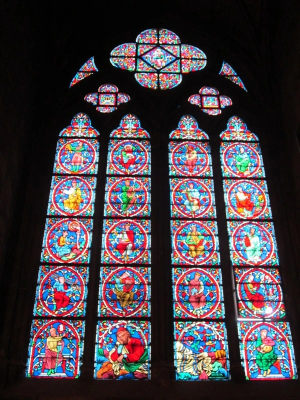 IMG_2746.JPG?type=w2