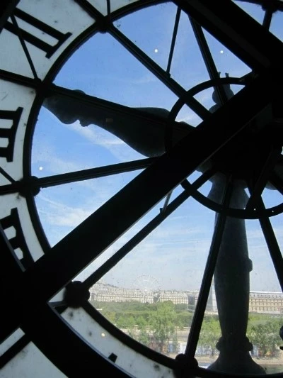 IMG_3359.JPG?type=w2