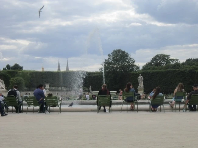 IMG_2935.JPG?type=w2