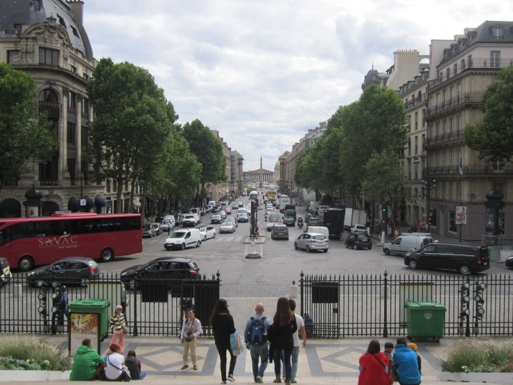 IMG_2659.JPG?type=w2