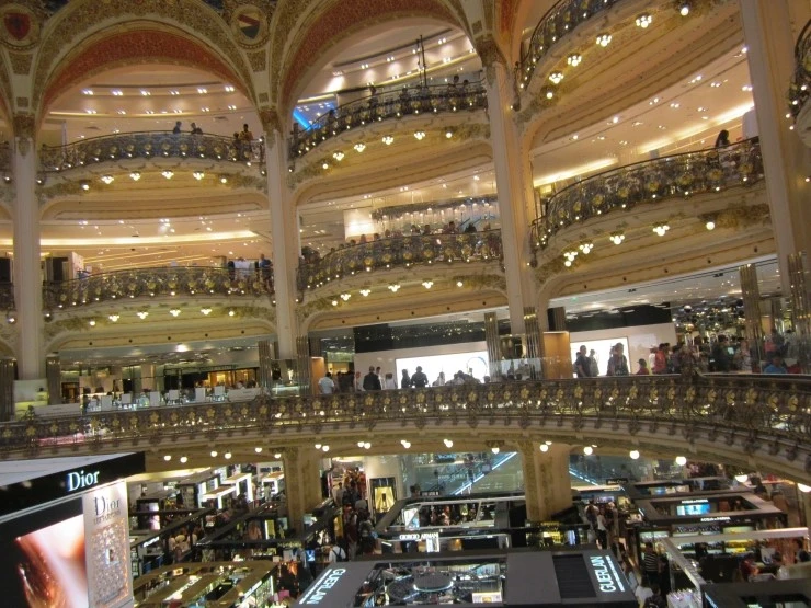 IMG_2639_-_%BA%B9%BB%E7%BA%BB.JPG?type=w2