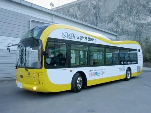 20111226000091_0.jpg?type=w540