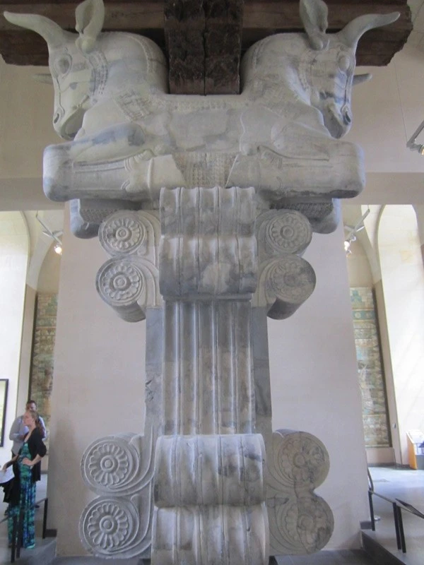 IMG_2896.JPG?type=w2