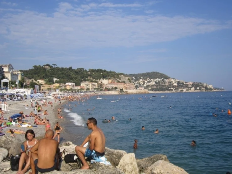 IMG_0265.JPG?type=w2