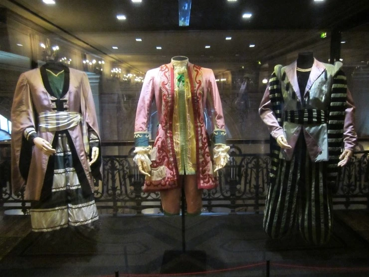 IMG_2594.JPG?type=w2