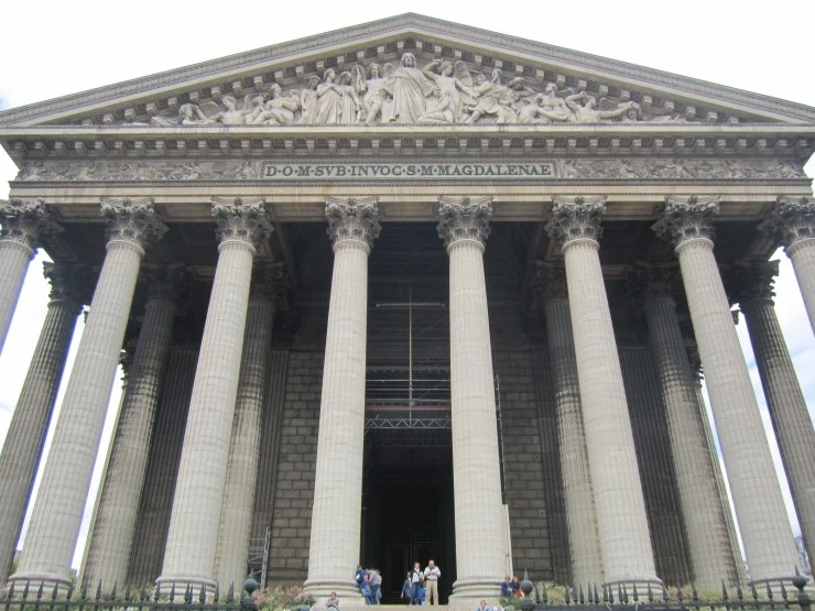 IMG_2652_-_%BA%B9%BB%E7%BA%BB.JPG?type=w2