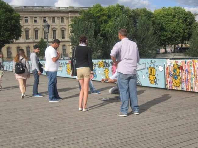 IMG_2944.JPG?type=w2