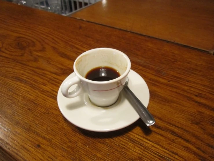 IMG_2573.JPG?type=w2