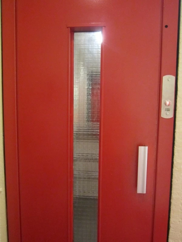 IMG_0243.JPG?type=w2