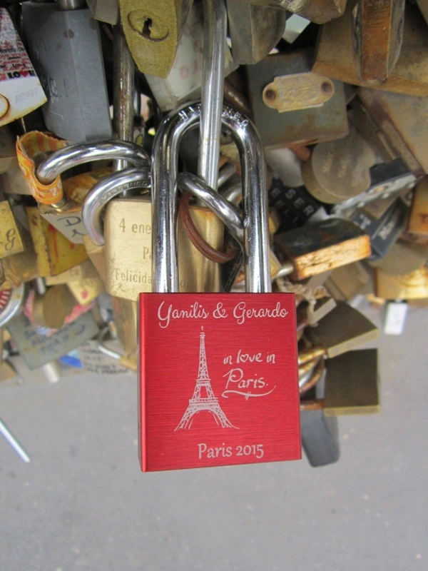 IMG_2769.JPG?type=w2