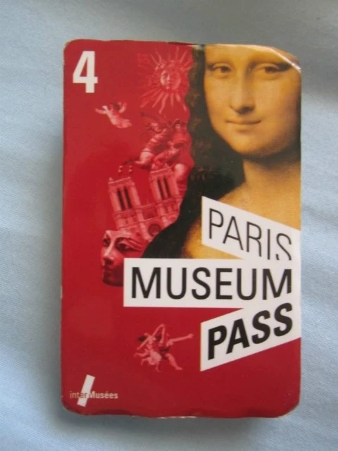 %B9%C2%C1%F6%BE%F6%C6%D0%BD%BA.JPG?type=w2