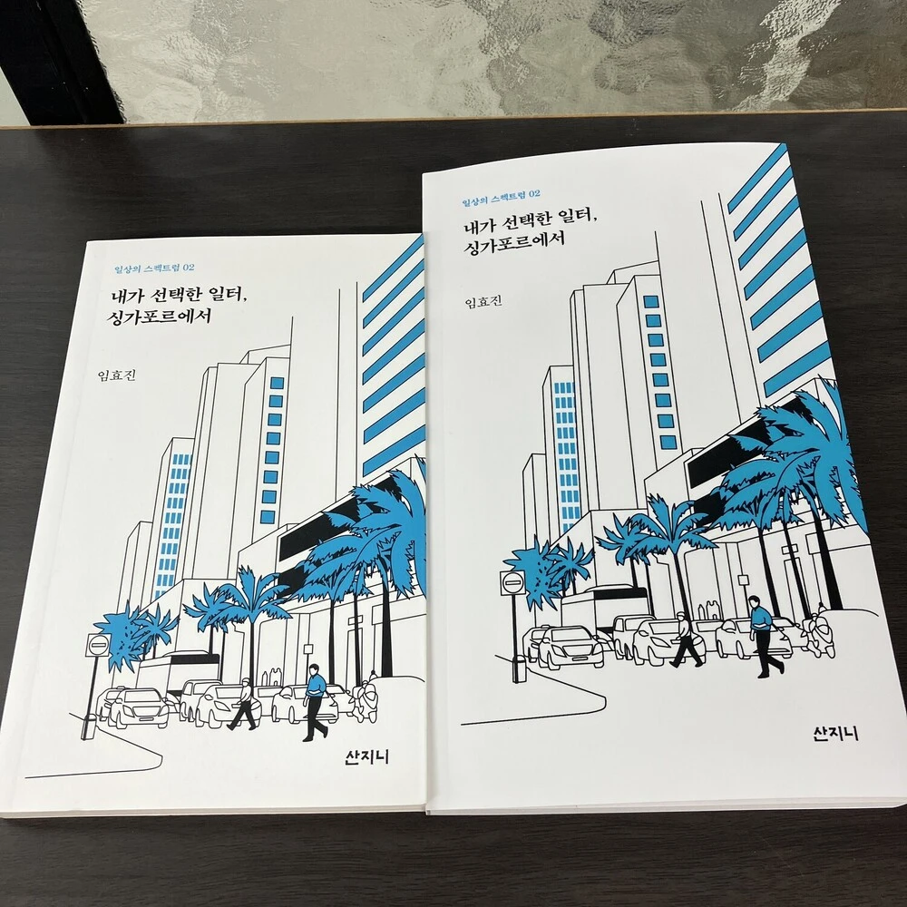 1718911428698?e=1729123200&v=beta&t=olr2dtCrGdW4ddhB-oJRTYORJvsVYlE3Z803aVBSuXk