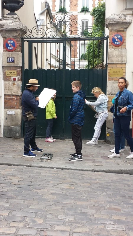 20150728_161729.jpg?type=w2