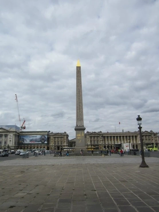 IMG_2670.JPG?type=w2