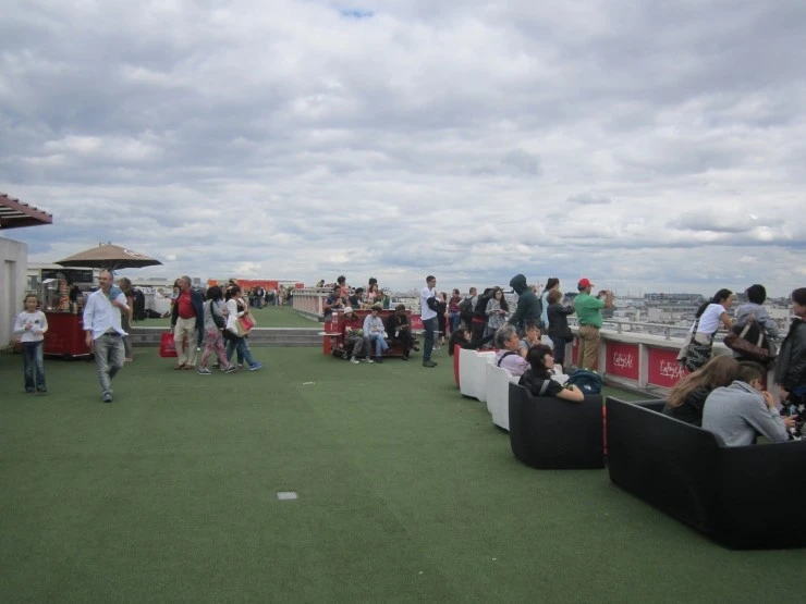 IMG_2647_-_%BA%B9%BB%E7%BA%BB.JPG?type=w2