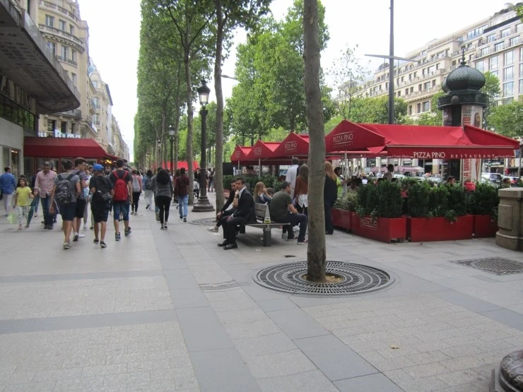 IMG_2688.JPG?type=w2