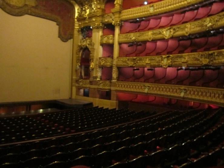 IMG_2619.JPG?type=w2