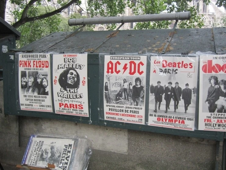 IMG_2779.JPG?type=w2