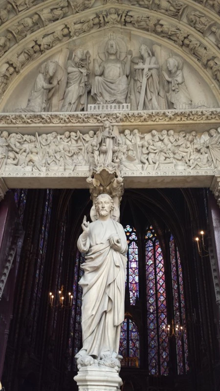 20150728_134731.jpg?type=w2