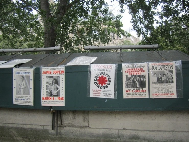 IMG_2776.JPG?type=w2