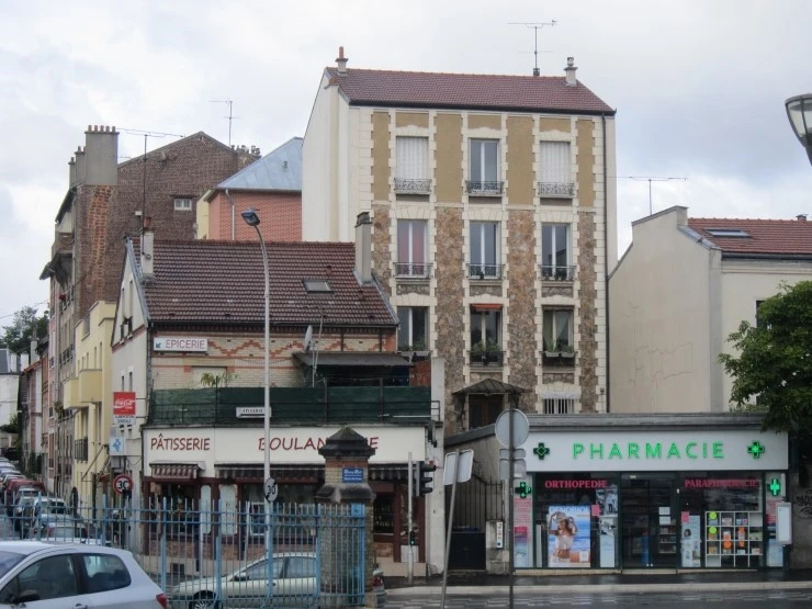 IMG_2577.JPG?type=w2