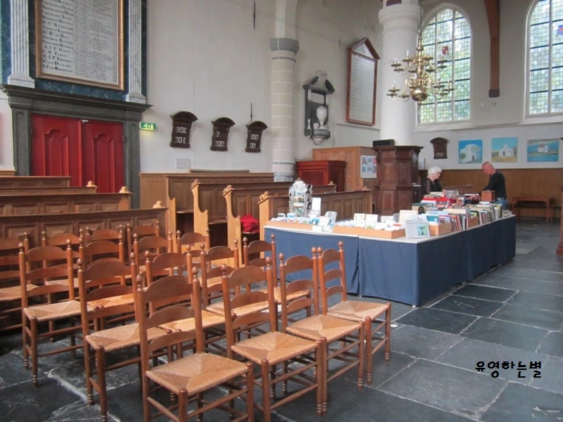 IMG_1579 - 복사본.JPG