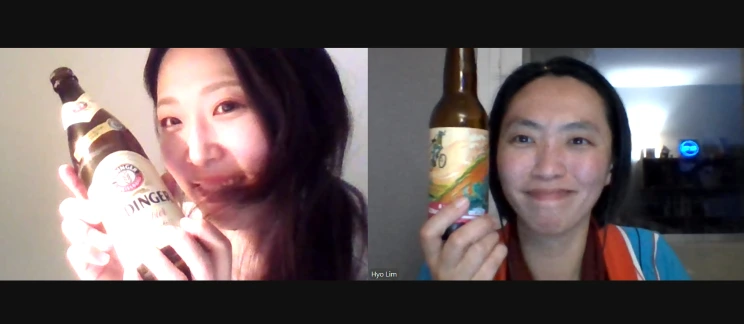 1719496845538?e=1729728000&v=beta&t=0sGKid27tabNY5Yc-TPZmQB4FBHkKcbbkEF1yeP5h2M