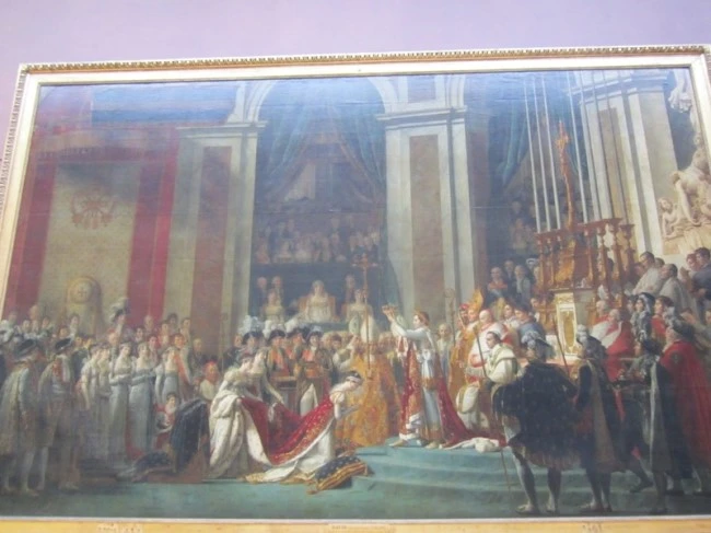 IMG_2859.JPG?type=w2