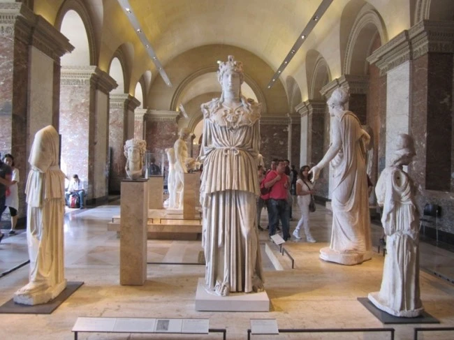 IMG_2866.JPG?type=w2