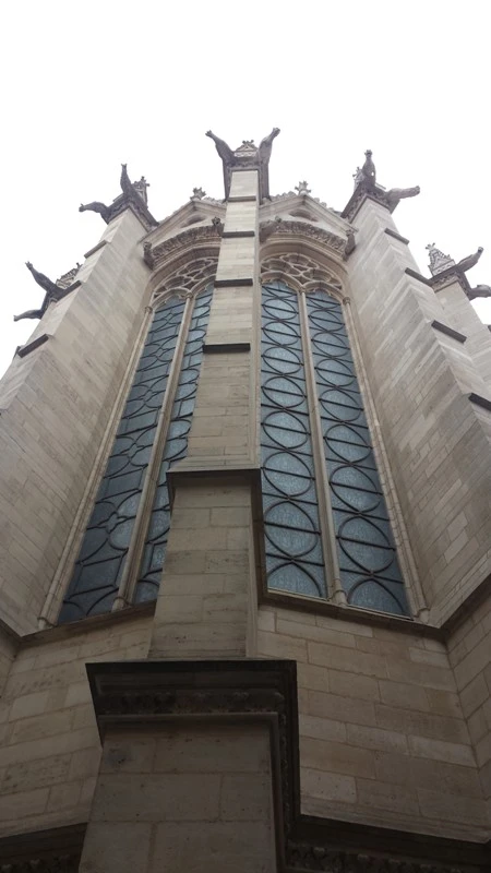 20150728_135122.jpg?type=w2