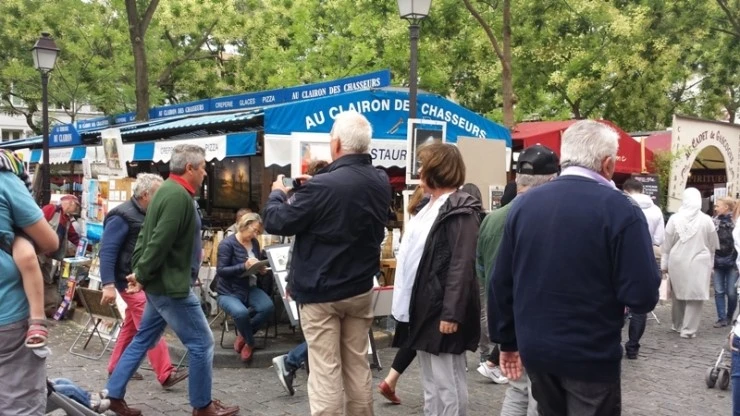 20150728_161903.jpg?type=w2