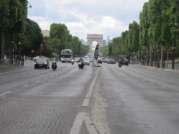 IMG_2683.JPG?type=w2