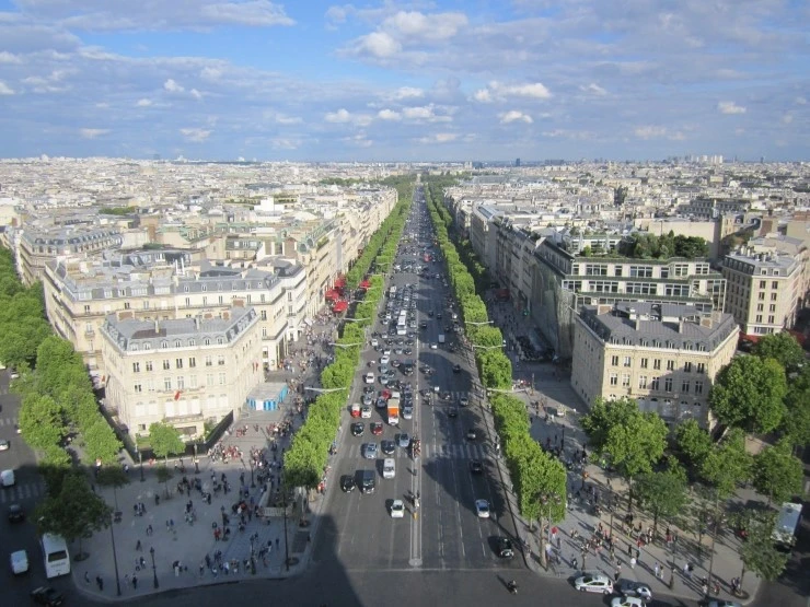 IMG_2714.JPG?type=w2