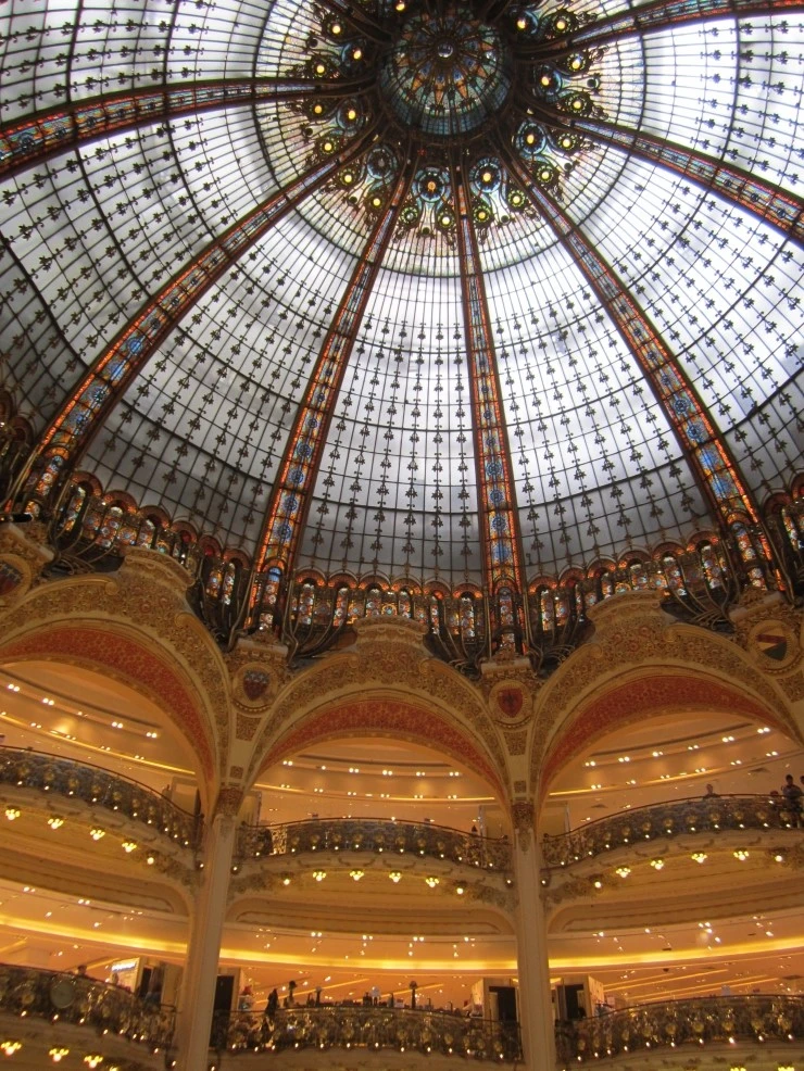 IMG_2637.JPG?type=w2