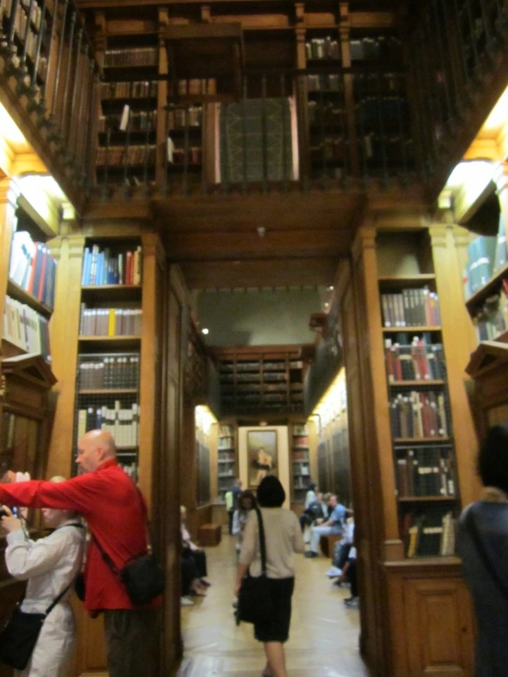 IMG_2610.JPG?type=w2