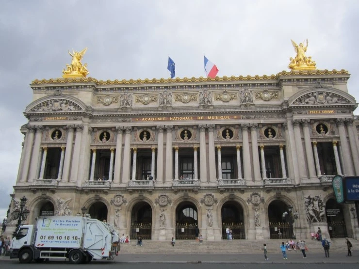 IMG_2580.JPG?type=w2