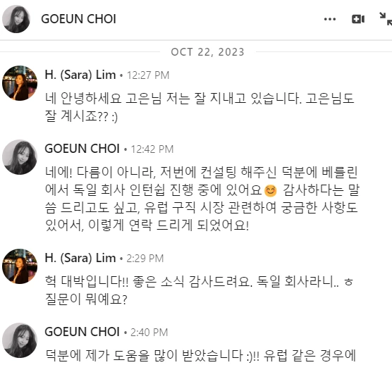 1719495965686?e=1729728000&v=beta&t=0wrLbdVT8GG-CAbQBK2_DD0u0wxxUgsek62yiVGEqGI