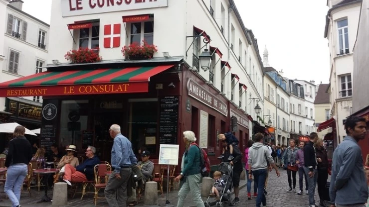 20150728_162337.jpg?type=w2