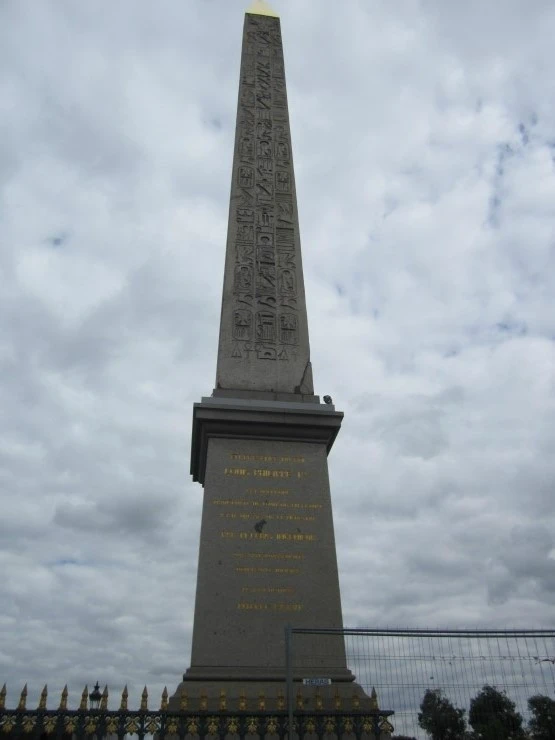 IMG_2662.JPG?type=w2