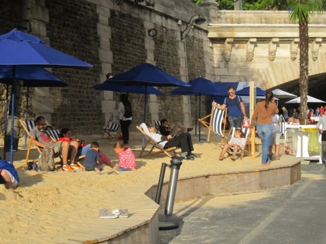 IMG_2988.JPG?type=w2