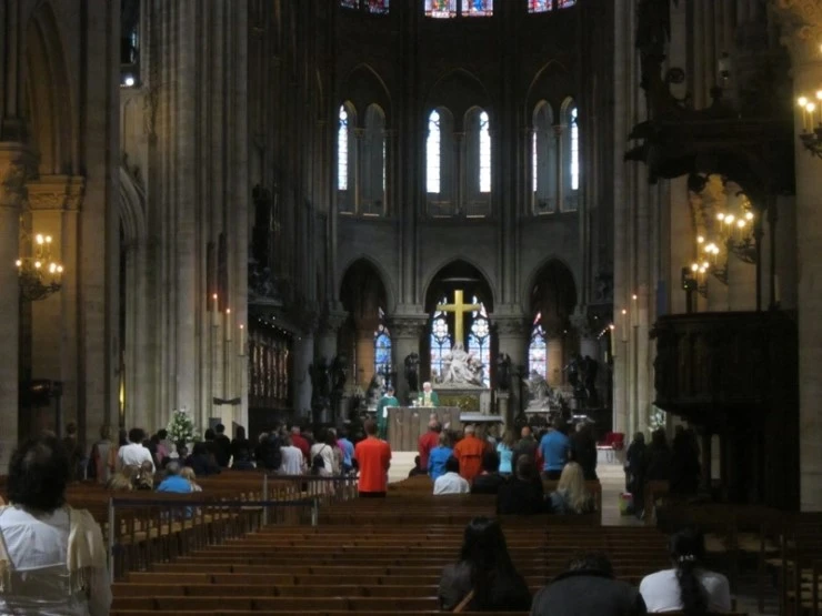 IMG_2760.JPG?type=w2